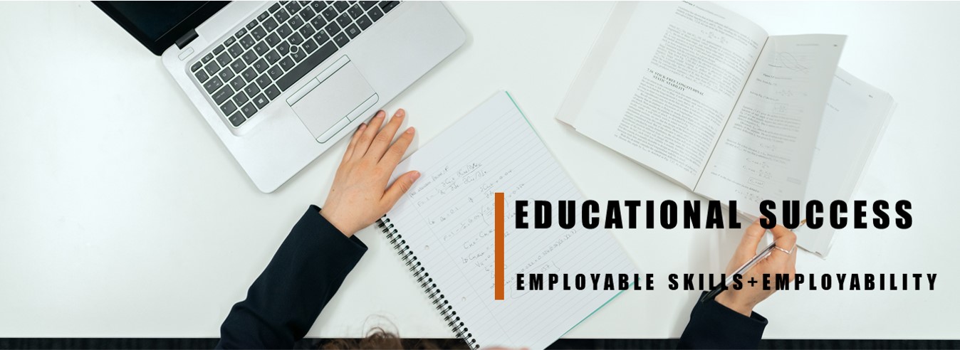 helping teachers of india buiding employable skills